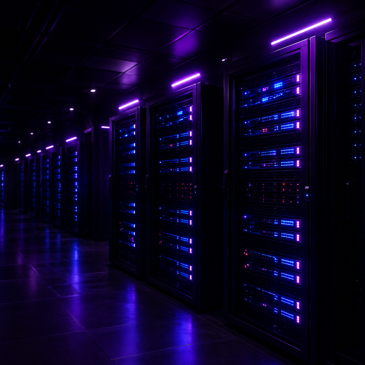Non-DCI Flexibility
